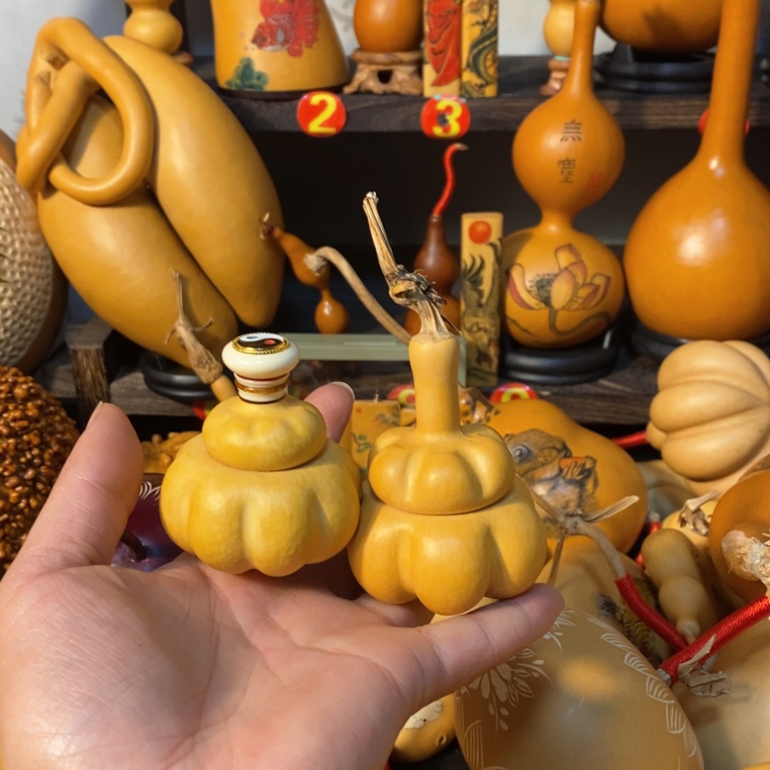 走**.要不要这么多人来找你了呃呃呃