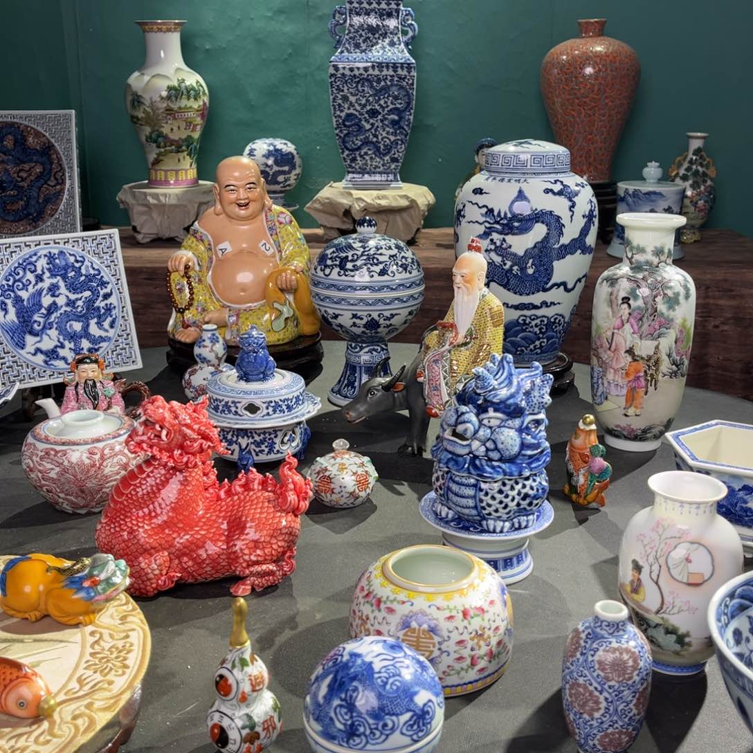 瓷片用****31111111111111111