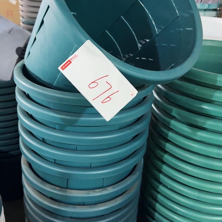 编号676-5个口径40微瑕