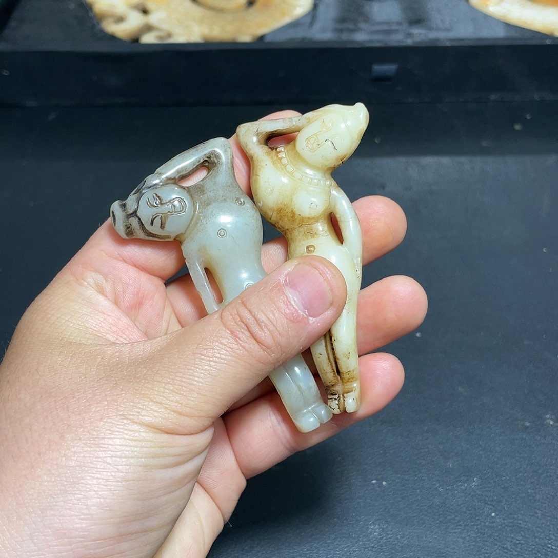 官方链接放心下单