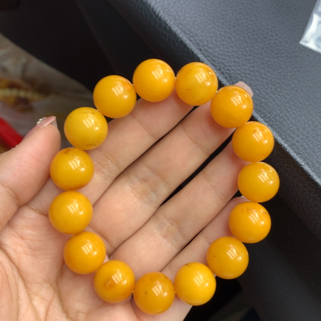 琥珀未镶嵌珠宝奇石13.5m