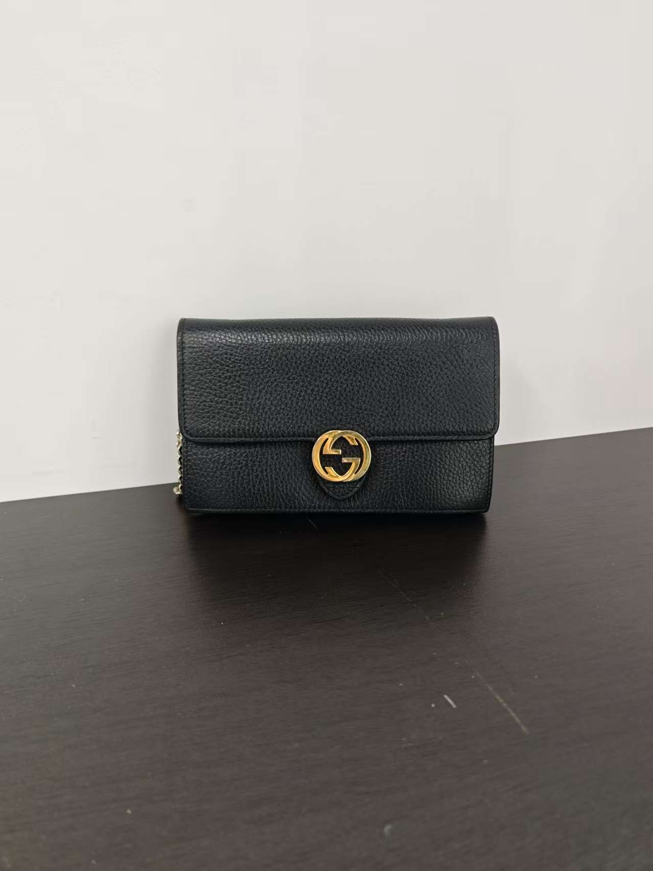 95新 GUCCI/古驰 哈蜜精选/单肩包/包展/斜挎
