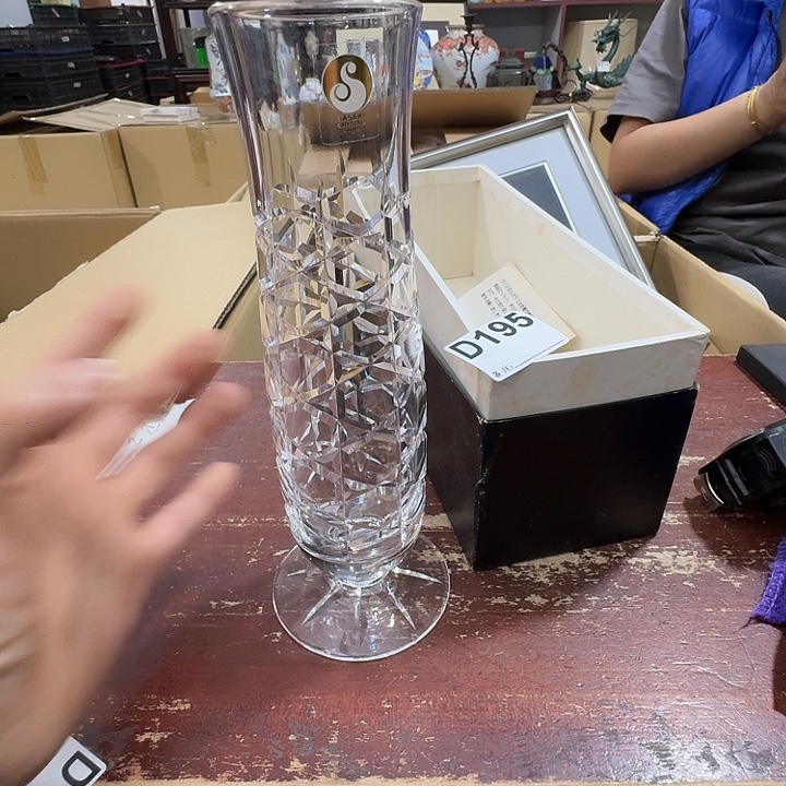 中古商品谨慎下单