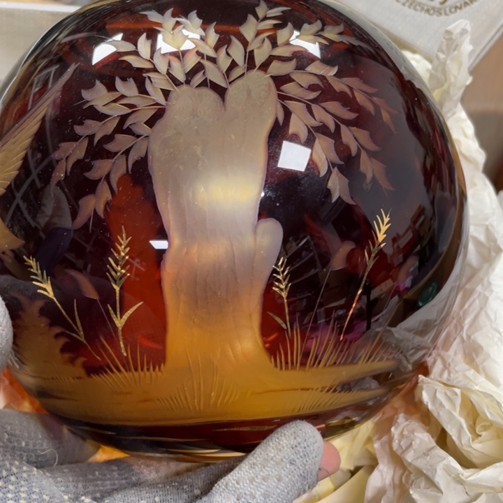 杯T瓷瓷瓷瓷瓷瓷瓷瓷