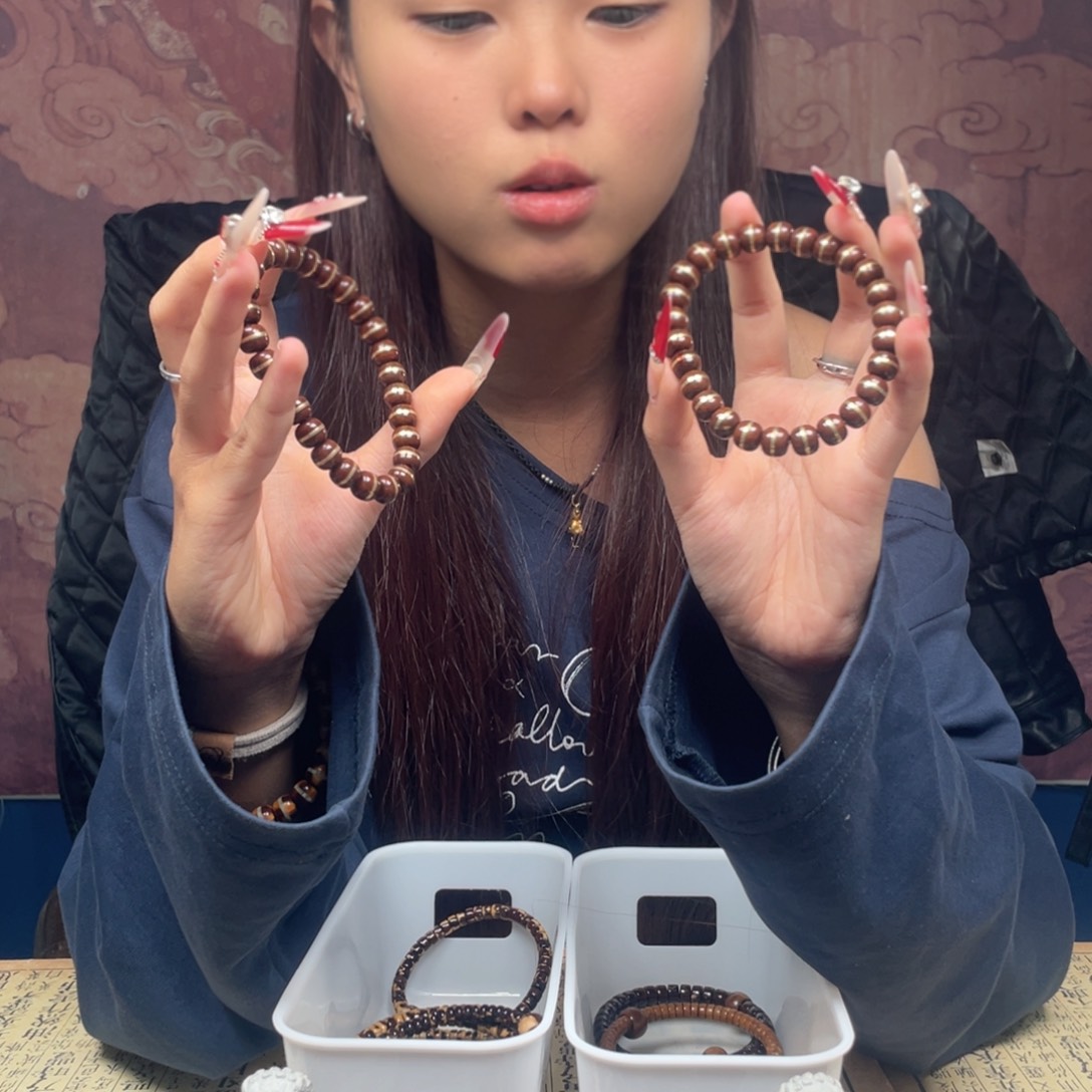 紫金鼠吊坠紫金鼠96