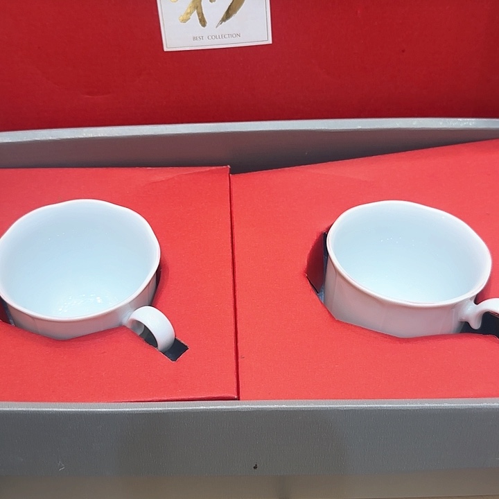 紫砂紫砂哈哈哈哈哈哈哈