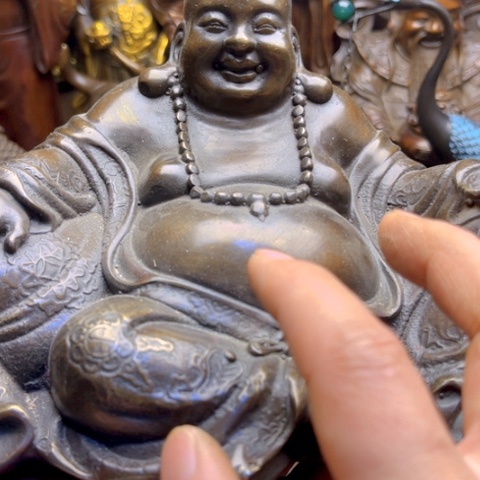 直播间专属链接所见即所得