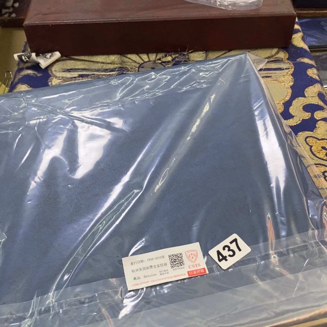 外国邮票外国邮票