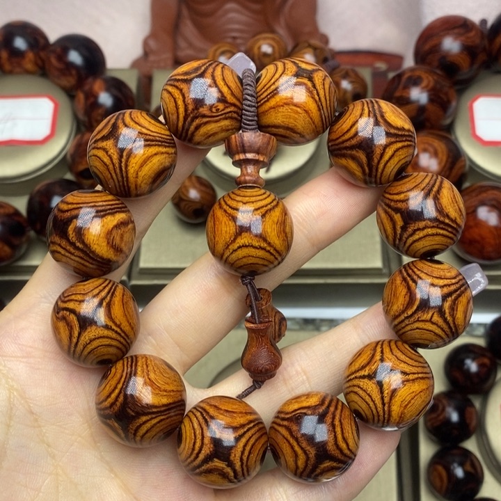 黄花梨/降香黄檀彪****刻2.0