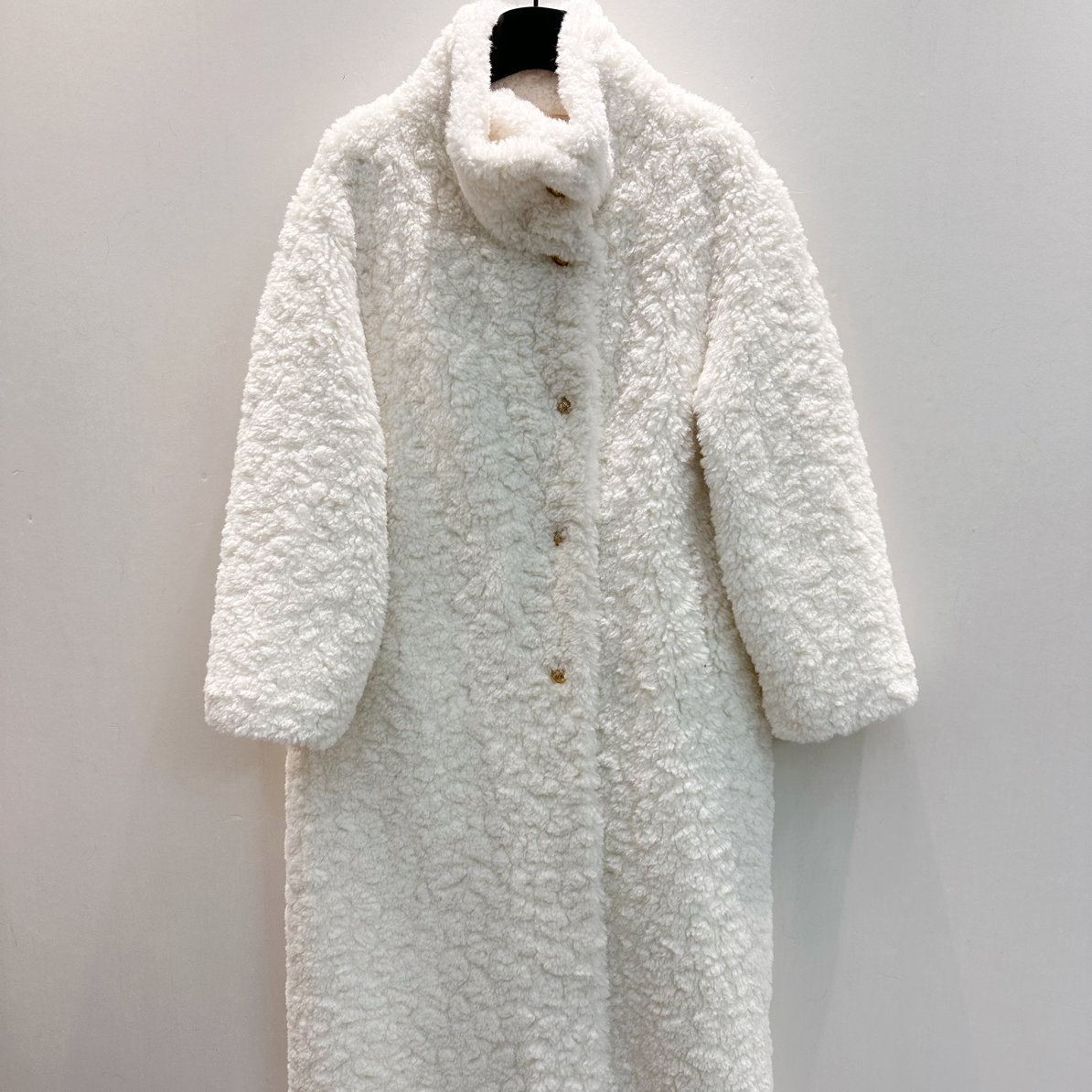 【M·佳】短款外套0182