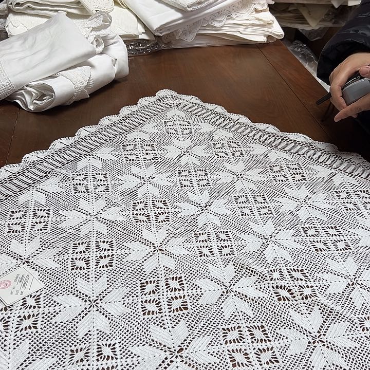 毛绒亚麻棉089-75方
