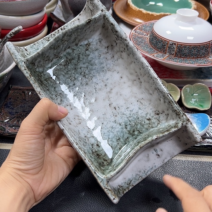 陶本店全场拍满20包邮。