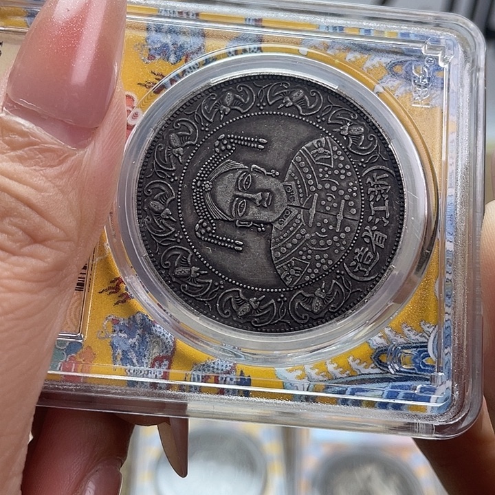 合金家具复古工艺