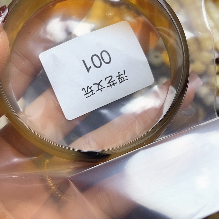 驼骨手串/手链其他配饰