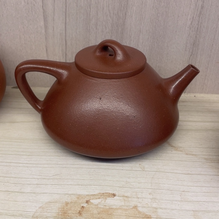 茶壶紫砂紫砂壶宜兴