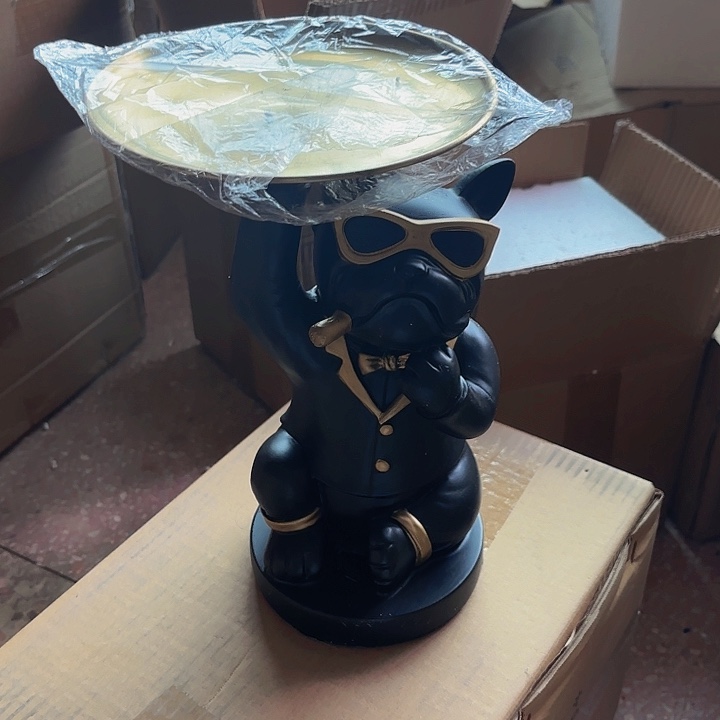 瓷片样品样品样品