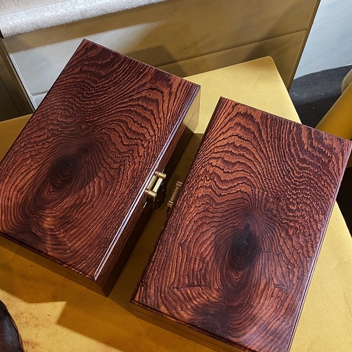 S***t梨木黄花梨油梨……黄花梨油梨