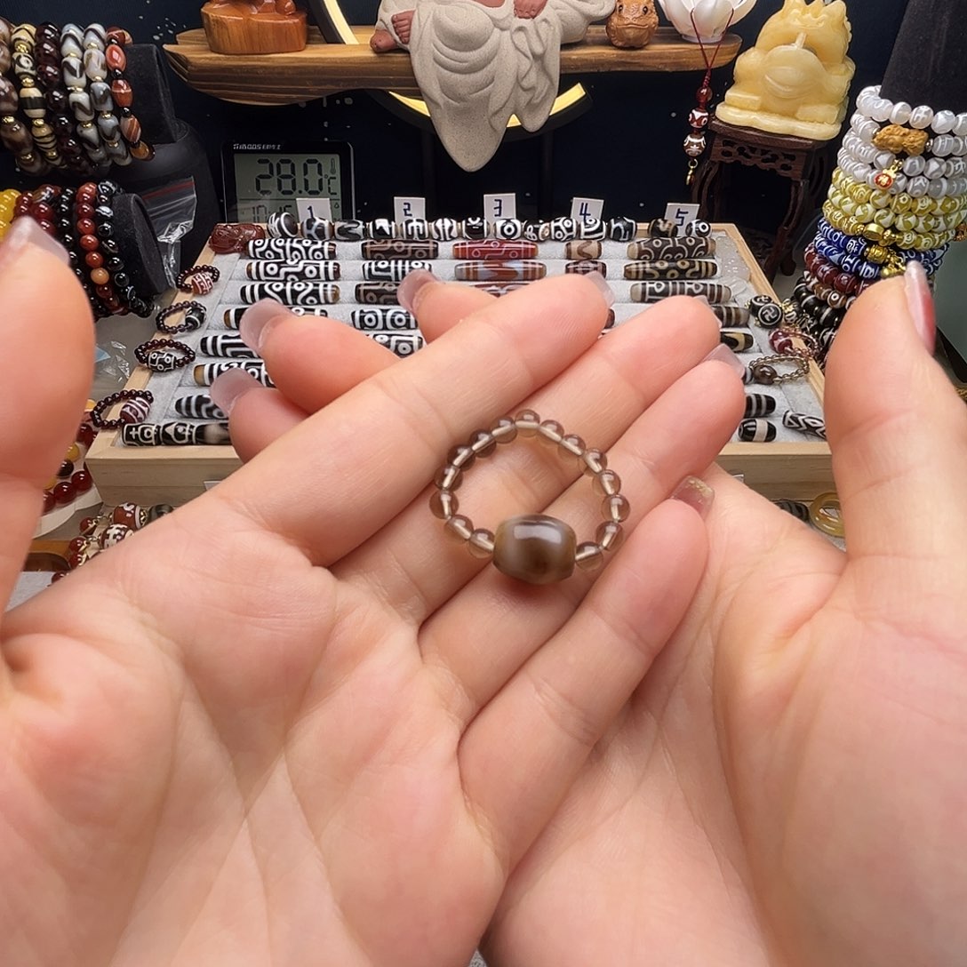 玛瑙/玉髓合金天然玛瑙/颈饰/吊坠/手链/手串