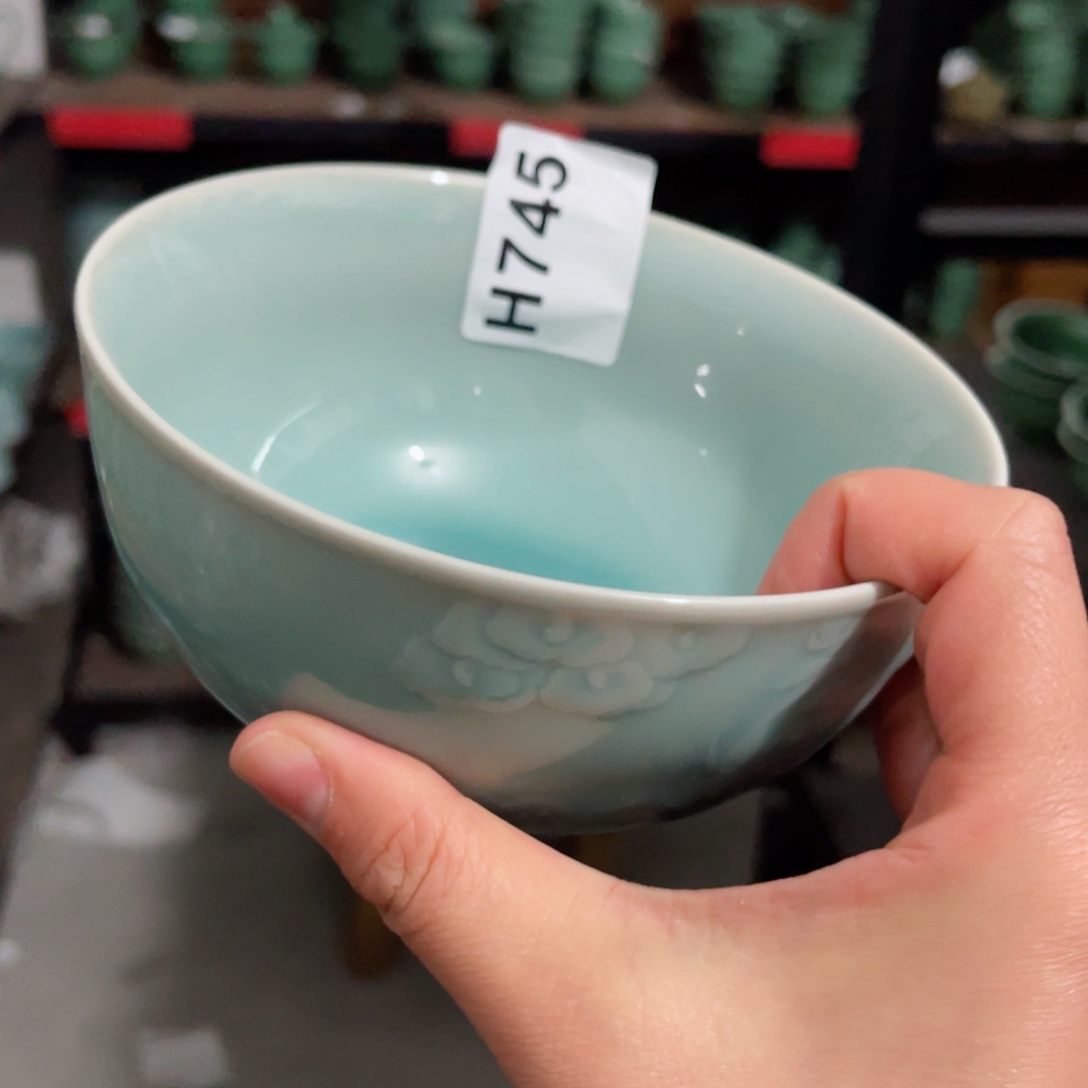 盘哈哈哈哈哈哈哈哈