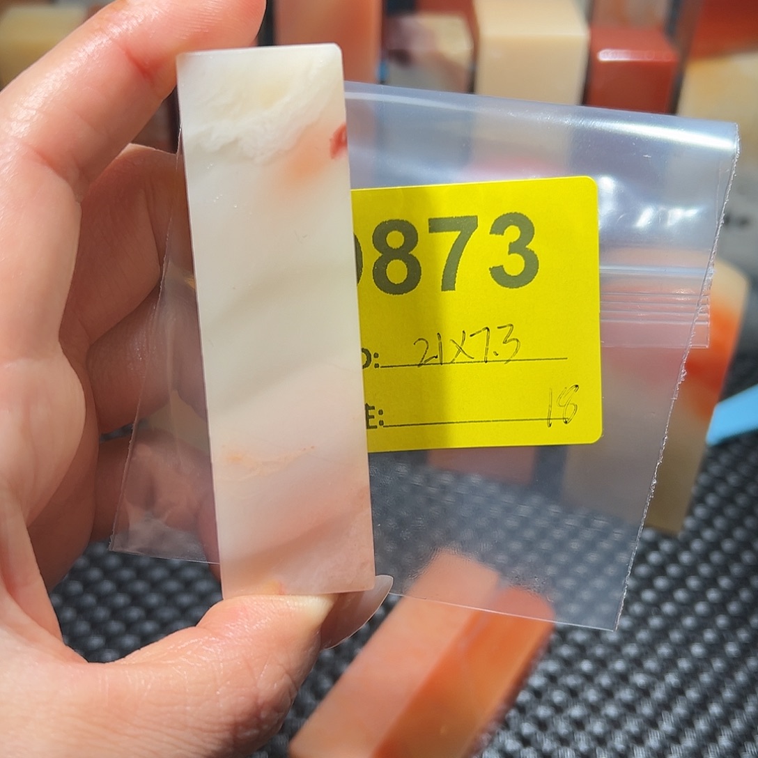 印石寿山石老挝石