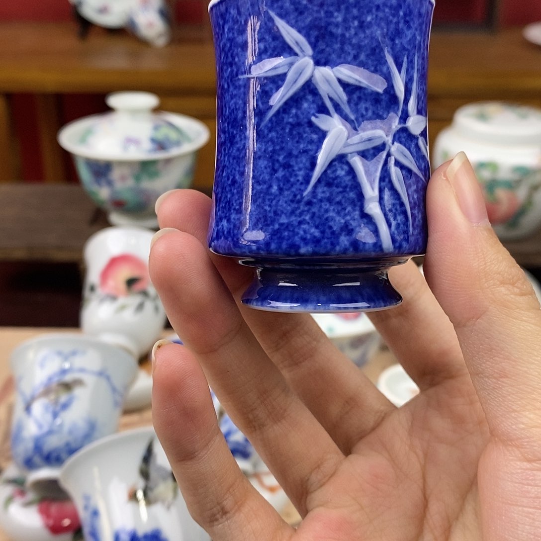 哈哈哈哈哈哈哈哈哈哈