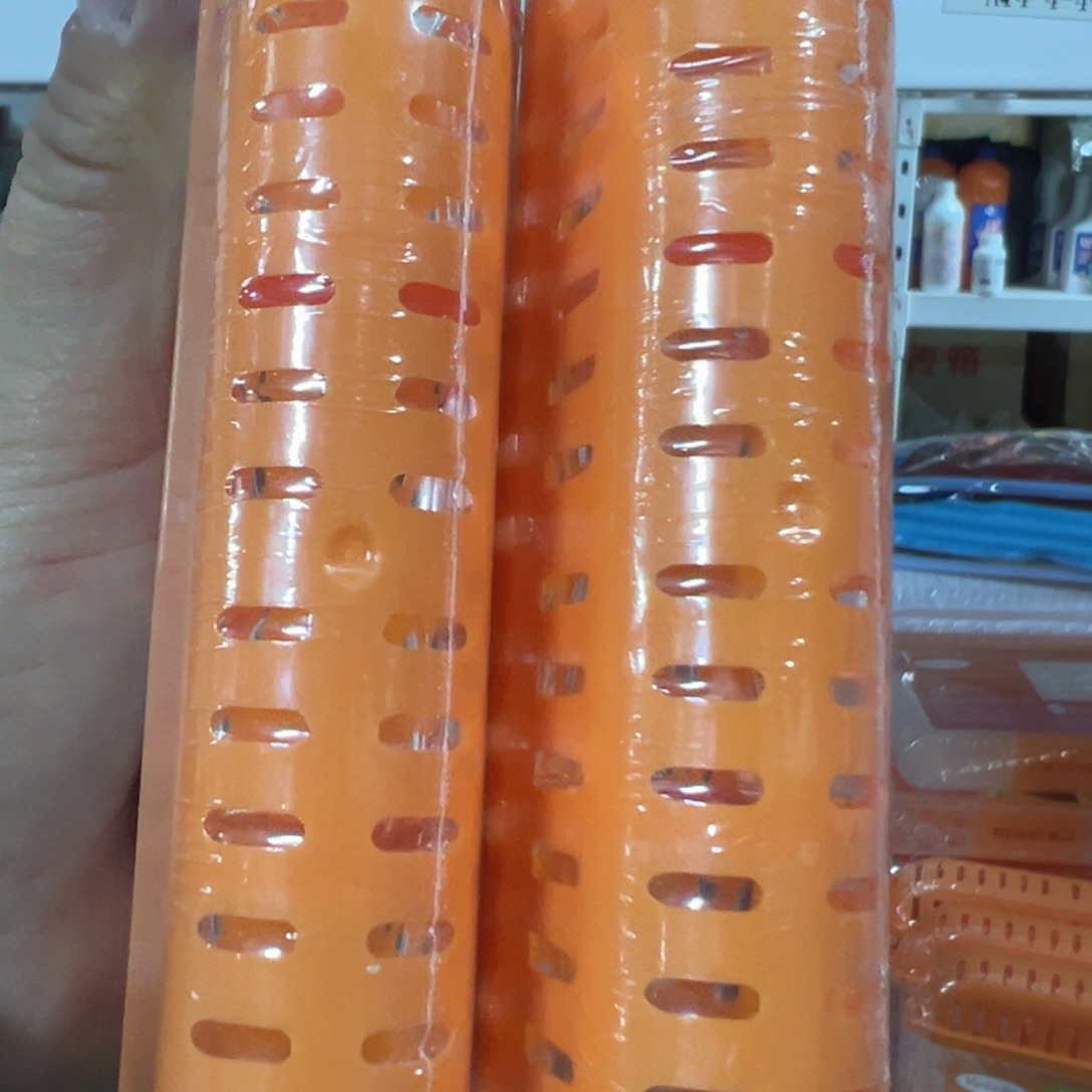 京仓好物为品质生活添砖加瓦