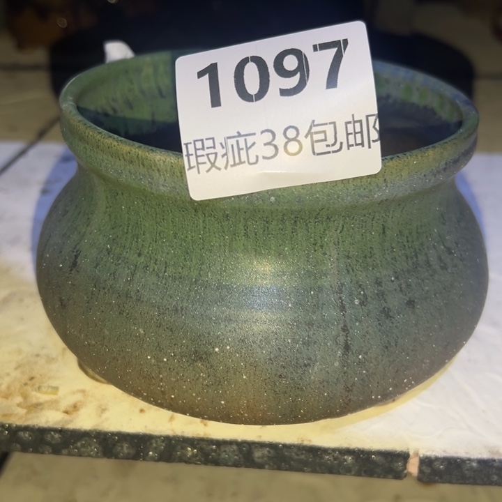 厂家直销瑕疵福利