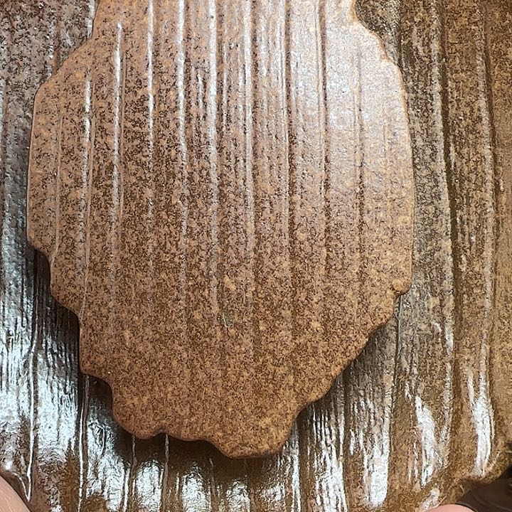 茶壶紫砂宜兴紫砂工艺