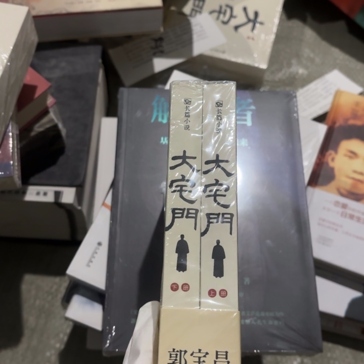 大宅门 闪购闪购闪购22