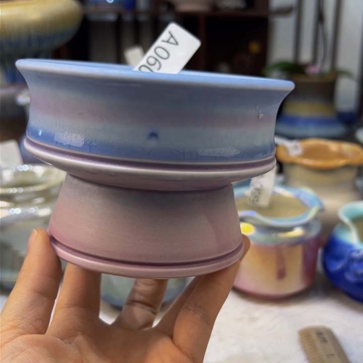 景德镇陶瓷研究所