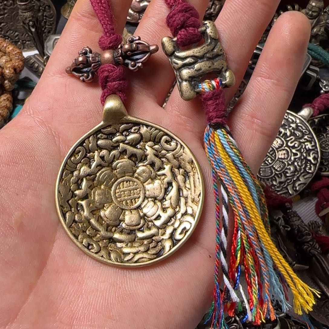 用***2啊啊啊啊啊啊啊啊啊牌子