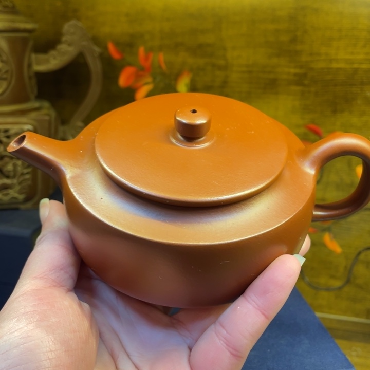 茶壶紫砂紫砂茶具紫砂