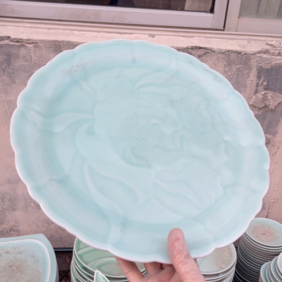 哈哈哈哈哈哈哈哈哈