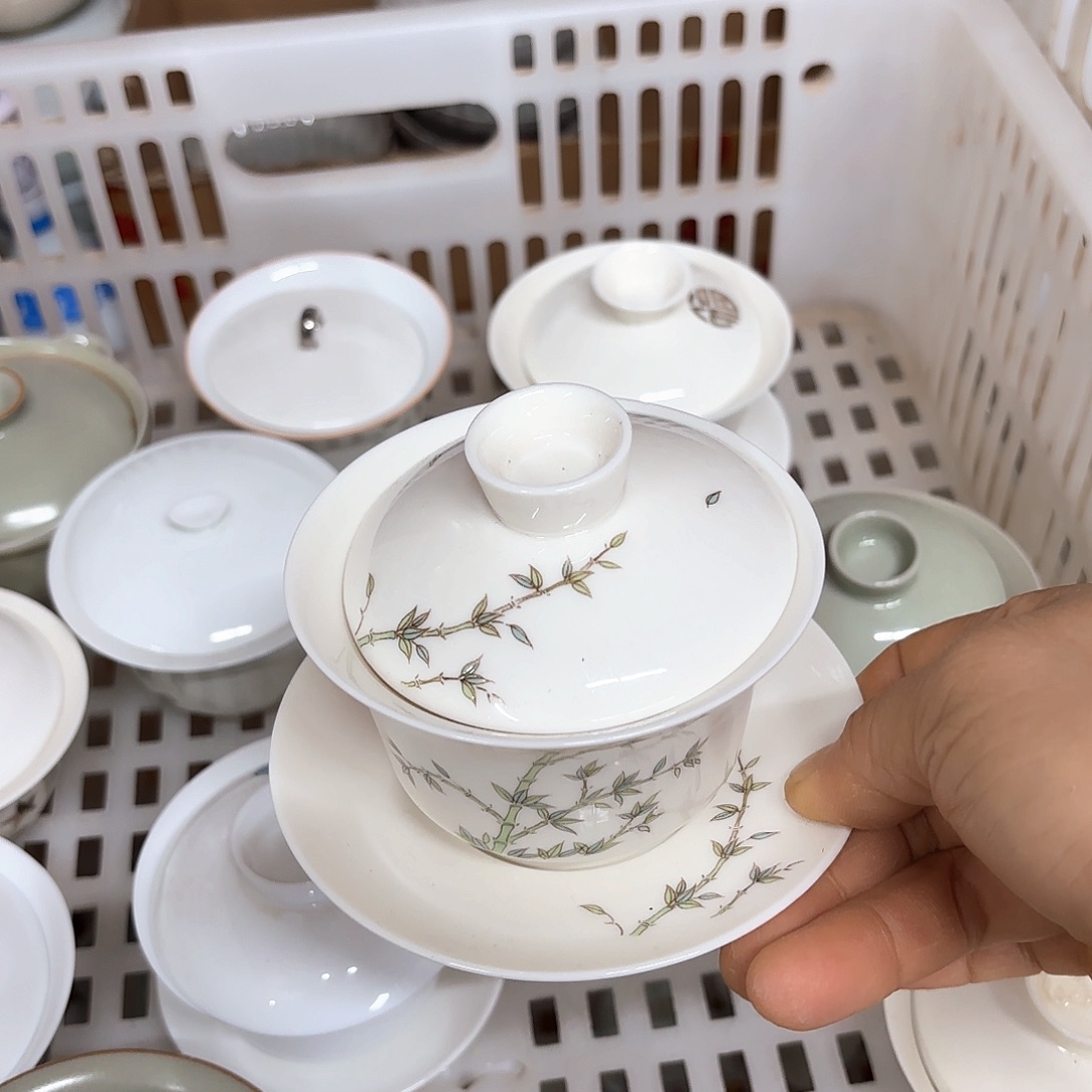 微瑕介意不要下单