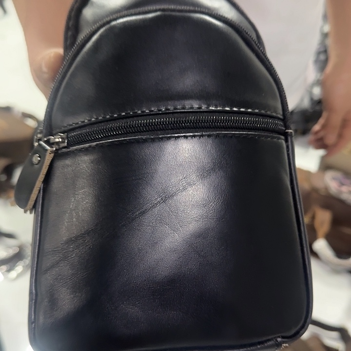 安***乐小牛皮牛皮头层牛皮362