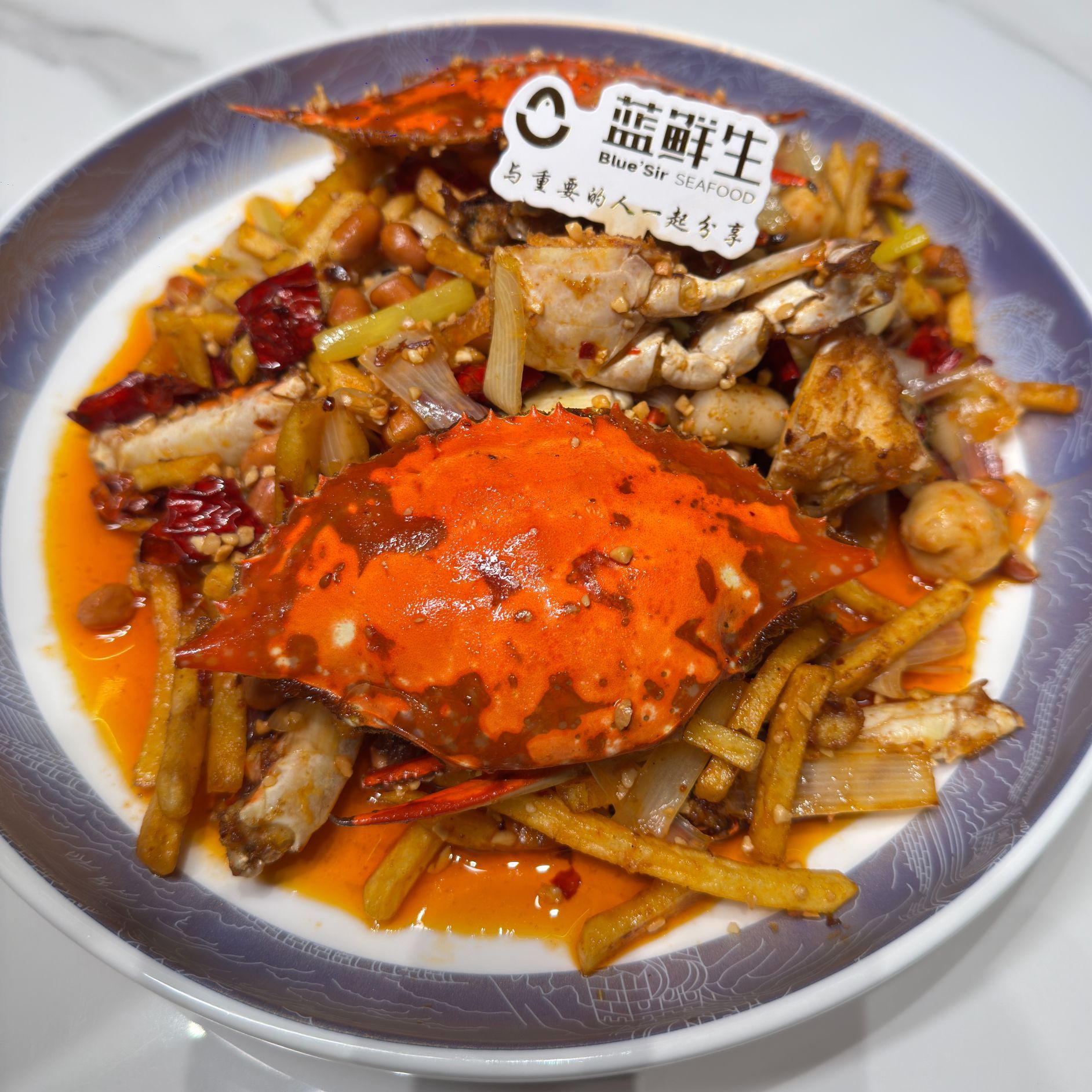 堂食外卖388套餐八个菜尝鲜价