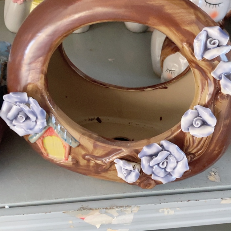 【闪购商品】红陶福利