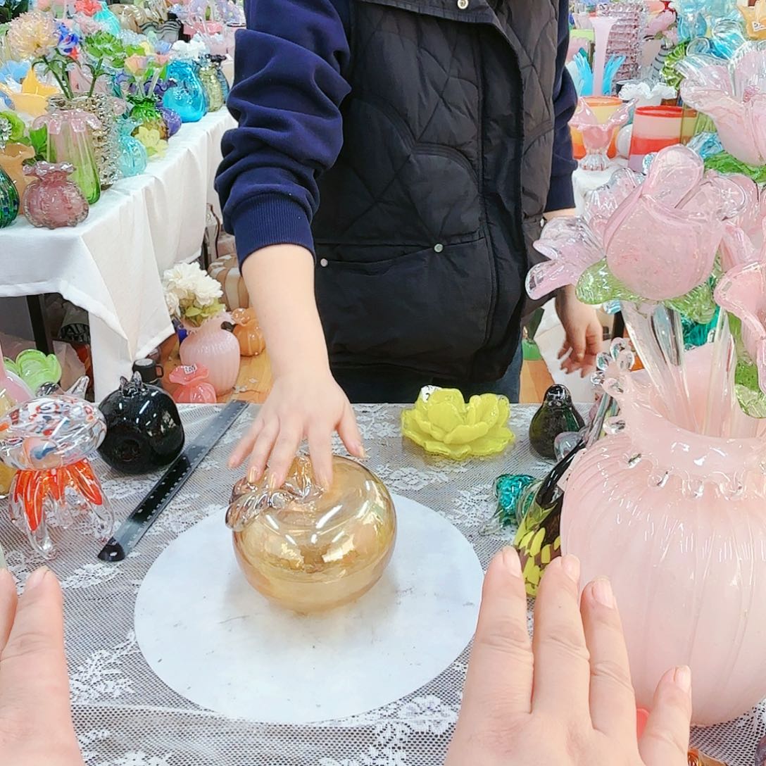 福利不退不换安妮家花瓶花器摆件