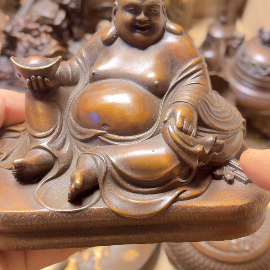 铜铜铜铜铜铜铜铜铜铜