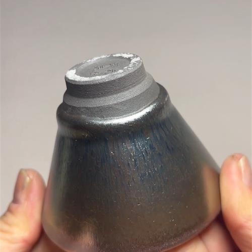 【闪购商品】茶盏-291............