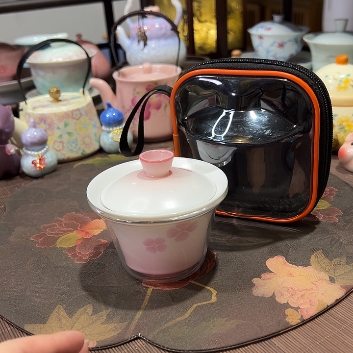 茶具配件其它茶器