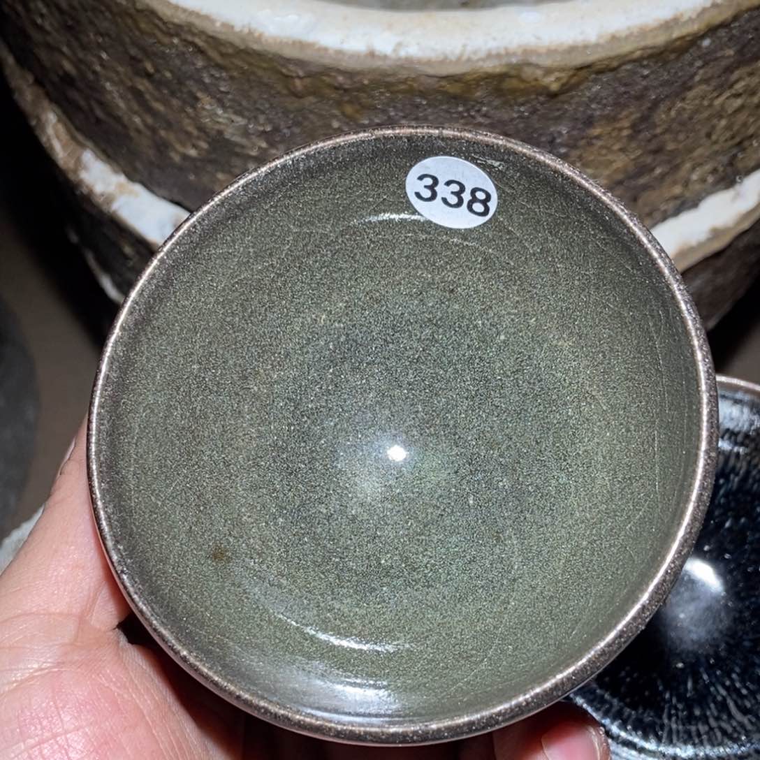 茶盏加油加油努力338