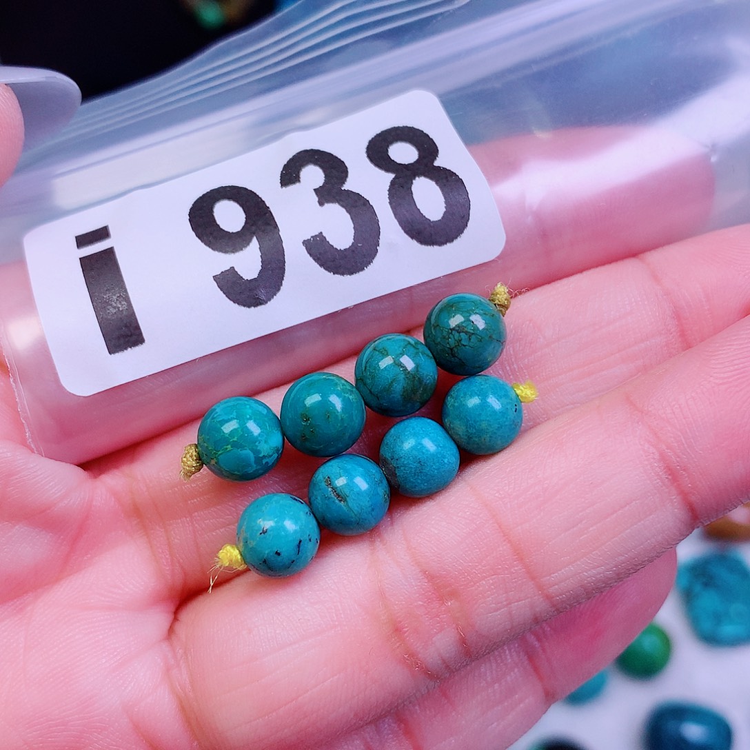 空竹粉丝专享十堰特色手工散珠