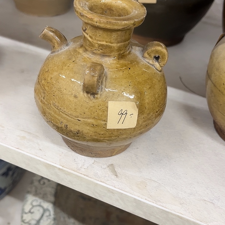 好货靓货漂亮好货