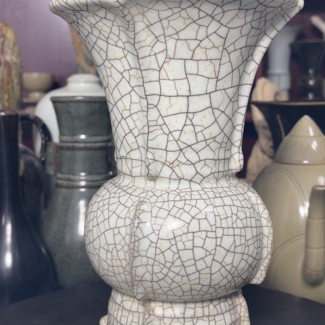 【闪购商品】杯厚**福器型美观大方美观