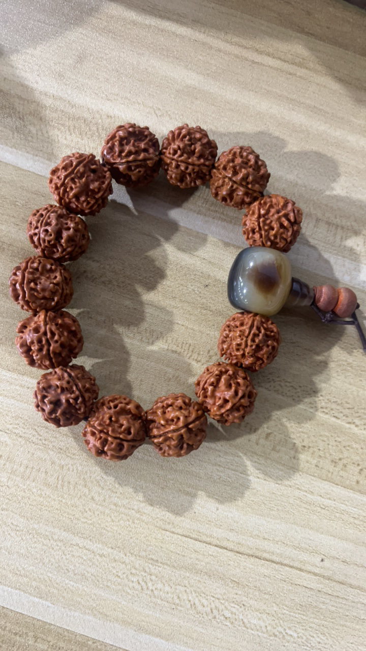 住宅家具家居抢购链接