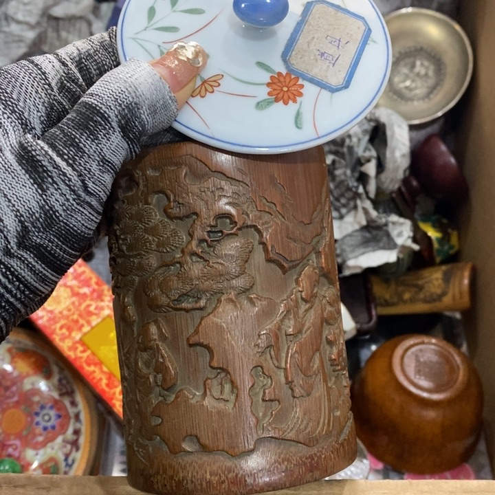 陶瓷艺术陶瓷艺术