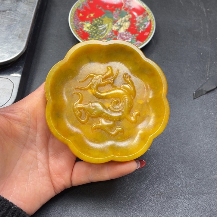 【闪购商品】其他。                 