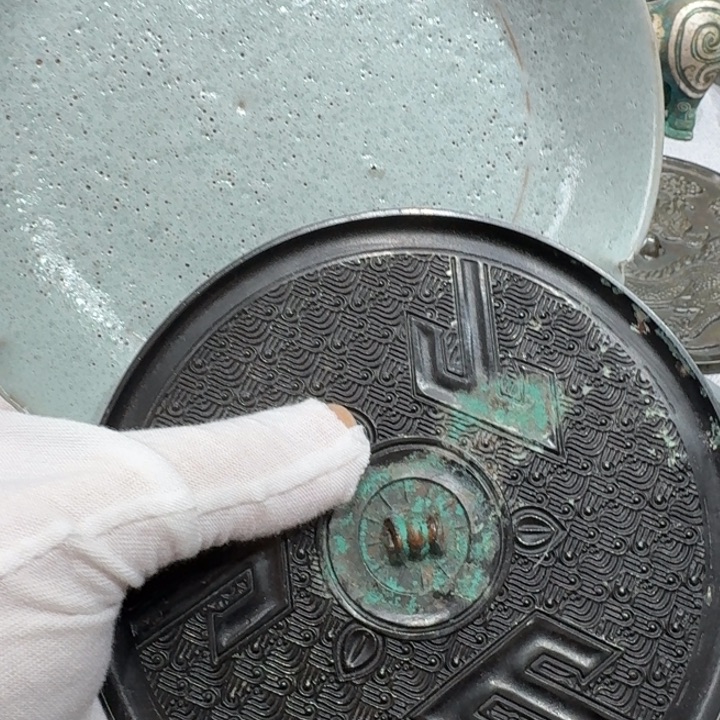 盘88888888888888888888