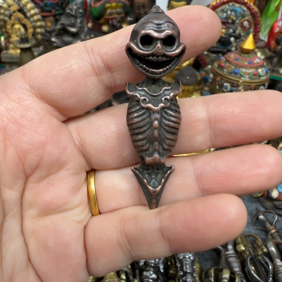 创意家居工艺品摆件